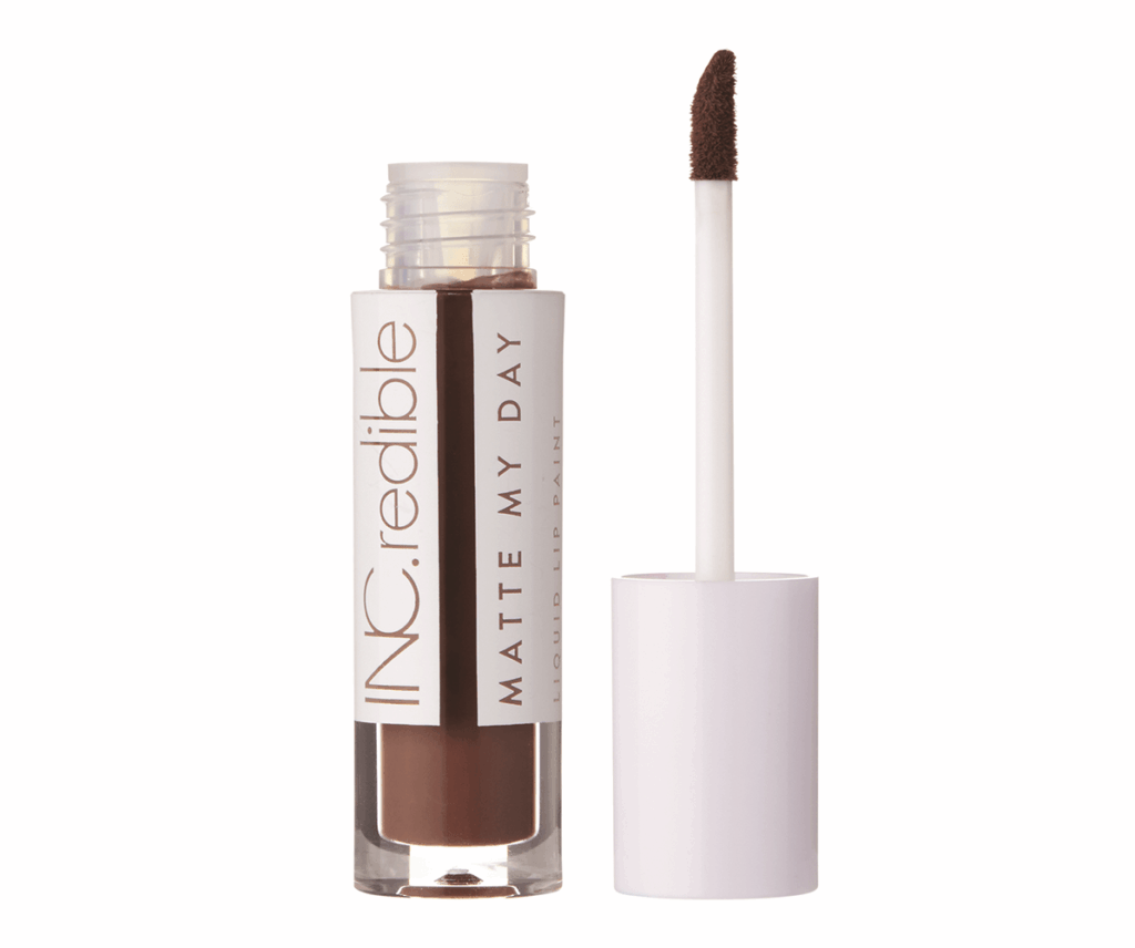 INCredible Matte My You Wont Bring Me Down