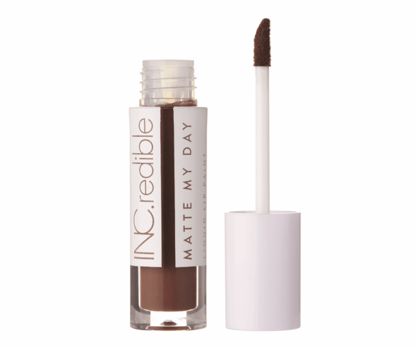 INCredible Matte My You Wont Bring Me Down