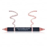 Youngblood Eye-Illuminating Duo Pencil, korostusväri