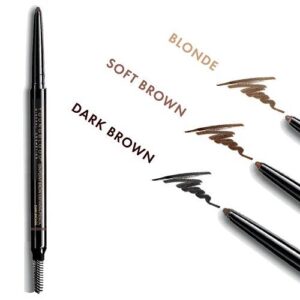Youngblood On Point Brow Pencil kulmakynä