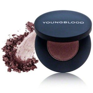 Youngblood Pressed Individual Eyeshadow Czar