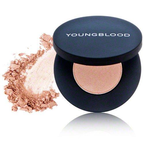 Youngblood Pressed Individual Eyeshadow Halo