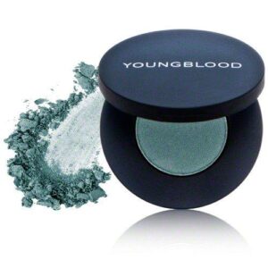 Youngblood Pressed Individual Eyeshadow Jewel