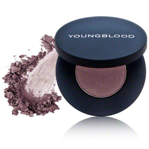 Youngblood Pressed Individual Eyeshadow Prism