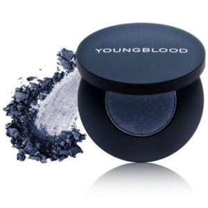 Youngblood Pressed Individual Eyeshadow Sapphire