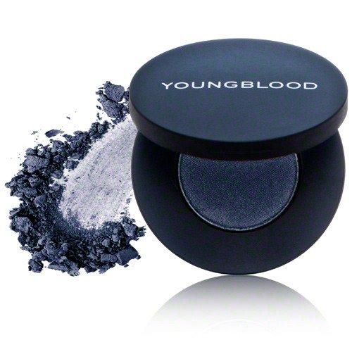 Youngblood Pressed Individual Eyeshadow Sapphire