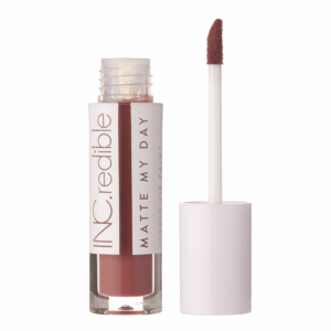 INCredible Matte My Day Yours For The Taking