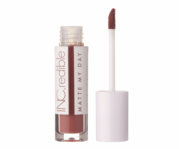 INCredible Matte My Day Yours For The Taking