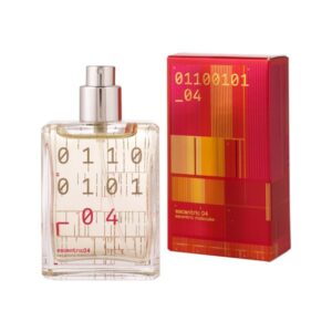 Escentric Molecules - Escentric 04 30ml, feromonituoksu