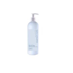 Skinlosophy Nourish Daily Protecting Day Creme SPF30 250ml, päivävoide AMMATTITUOTE