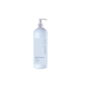 Skinlosophy Relieve Irritation Facial Oil 150ml, rauhoittava kasvoöljy AMMATTITUOTE