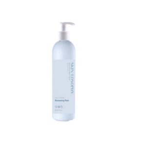 Skinlosophy Renewing Peel Classic 150ml, kuorinta AMMATTITUOTE