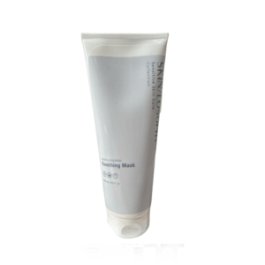 Skinlosophy Soothing Mask 250ml, rauhoittava naamio AMMATTITUOTE
