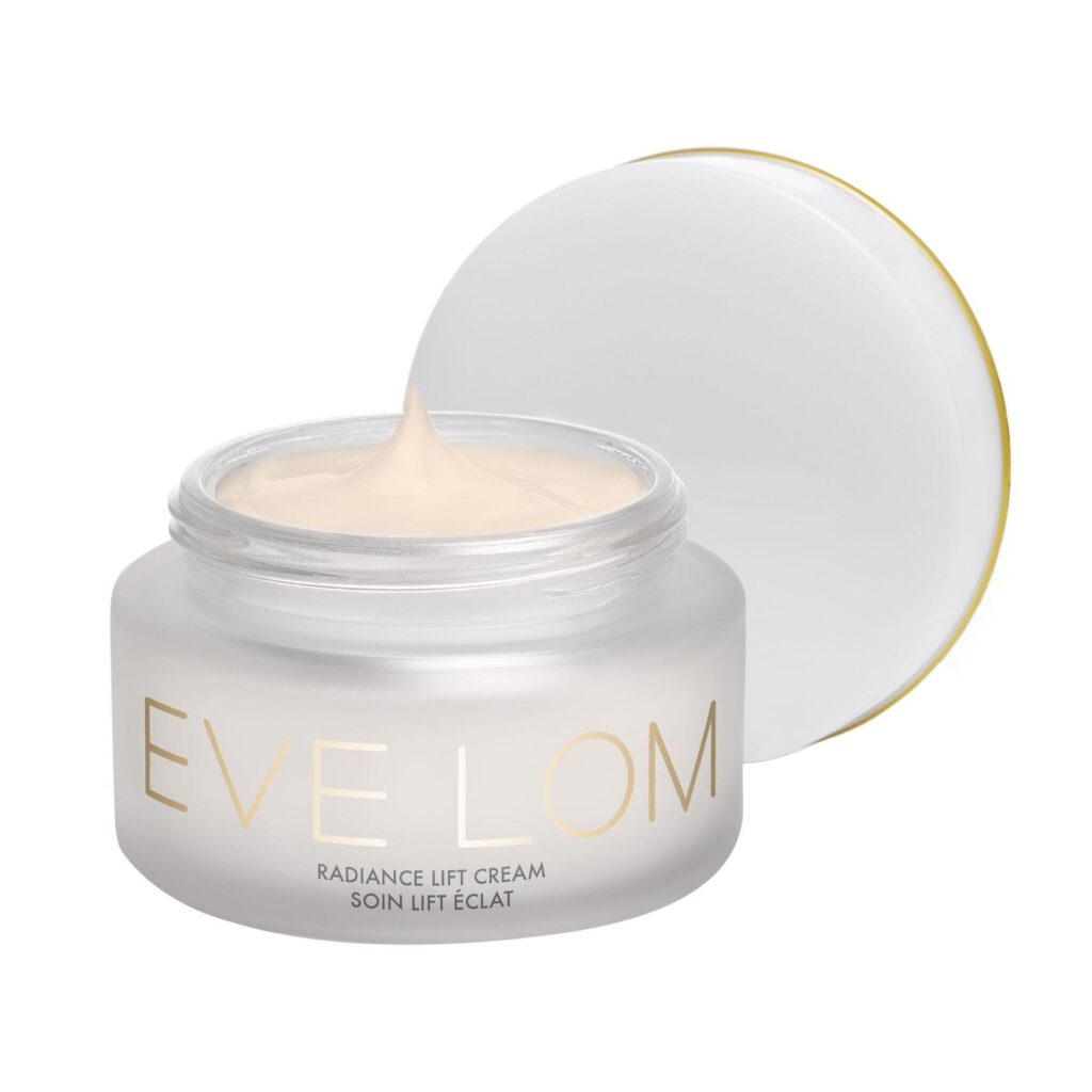EVE LOM Radiance Lift Cream