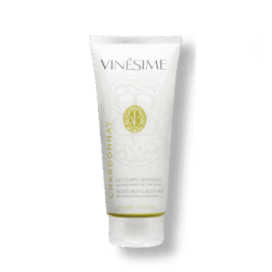 VINESIME Body Milk 200ml, vartalovoide