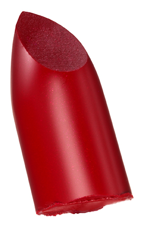JOAN COLLINS Summer Kiss Compact Duo, aurinkopuuteri ja huulipuna - Image 3