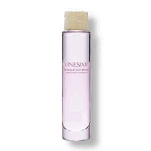 VINESIME Biphase Makeup Remover 100ml, kaksifaasinen puhdistustuote kasvoille