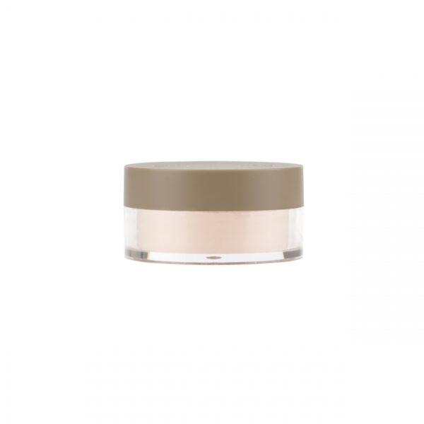 NAM Brightening Undereye Setting Powder, silmänaluspuuteri - Image 2