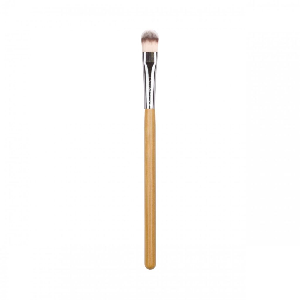 NAM Concealer Brush, peitevärisivellin