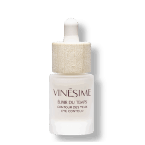 VINESIME Eye Contour 15ml, ylellinen silmänympärysvoide