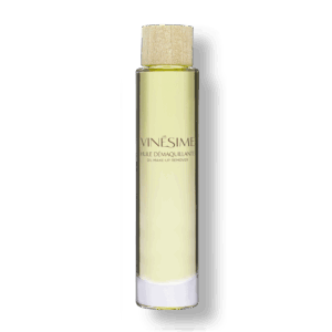 VINESIME Oil Makeup Remover 100ml, meikinpoistoöljy