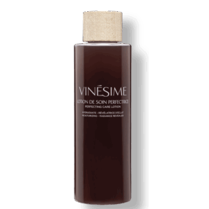 VINESIME Perfecting Care Lotion 200ml, kauneusvesi