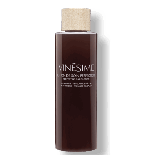 VINESIME Perfecting Care Lotion 200ml, kauneusvesi