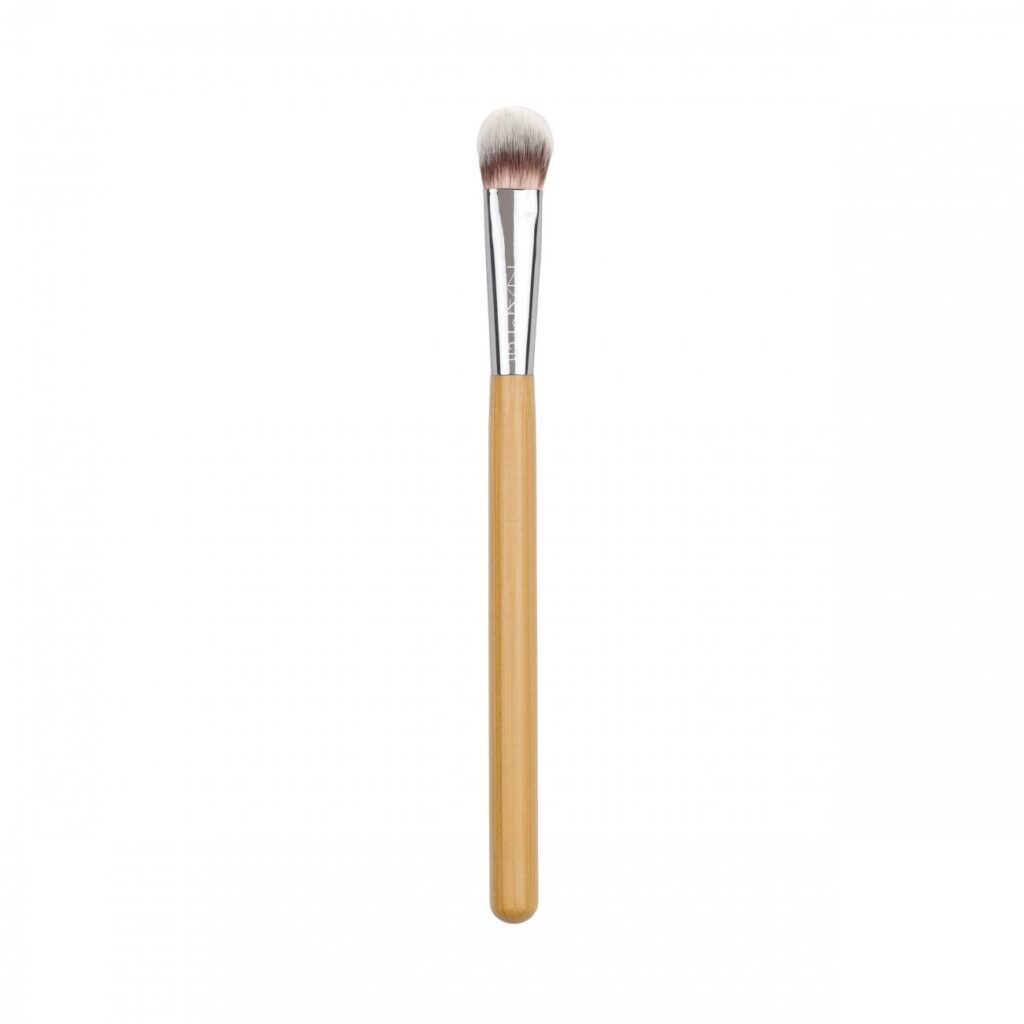 NAM Precision Smudge Brush, yleissivellin