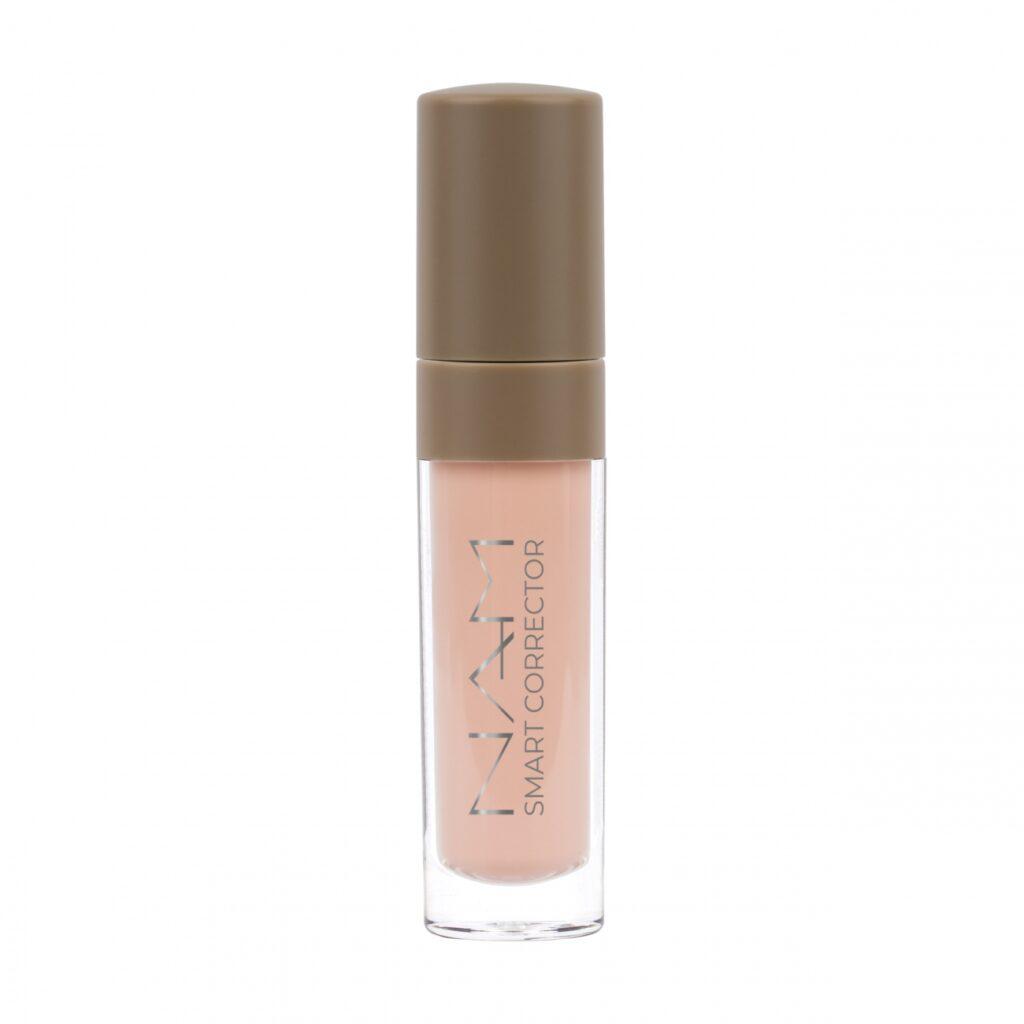 NAM Smart Corrector 01 Anti Dark Circles, erikoispeiteväri