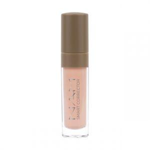 NAM Smart Corrector 01 Anti Dark Circles, erikoispeiteväri