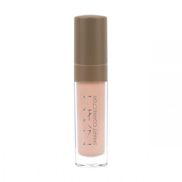 NAM Smart Corrector 01 Anti Dark Circles, erikoispeiteväri