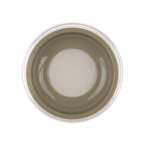 NAM Smart Velvet Powder, jauhepuuteri - Image 2