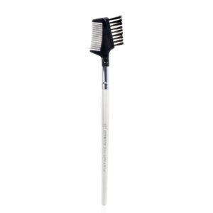 Elf Brow Comb & Brush, kulma/ripsiharja