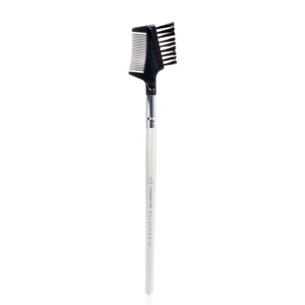 Elf Brow Comb & Brush, kulma/ripsiharja