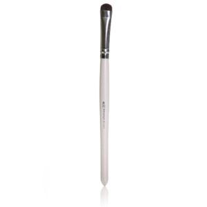 Elf Smudge Brush, varjostussivellin