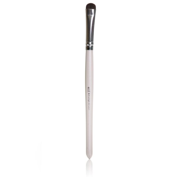 Elf Smudge Brush, varjostussivellin