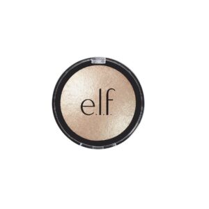 Elf Baked Highlighter Blush Gems, korostusväri