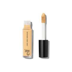 Elf 16HR Camo Concealer Tan Sand, pitkäkestoinen peiteväri