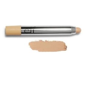 Elf Beautifully Bare Lightweight Concealer Fair/Light