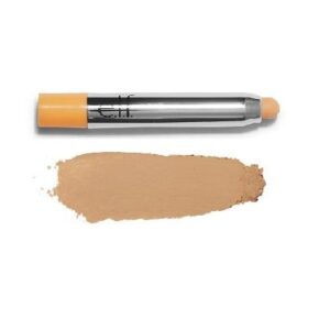 Elf Beautifully Bare Lightweight Concealer Light/Medium