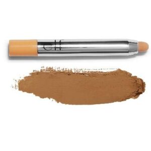 Elf Beautifully Bare Lightweight Concealer Medium/Dark