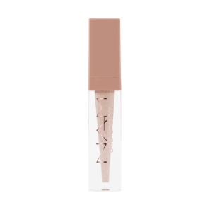 NAM Lipgloss Latex 03 Soft Touch, huulikiilto