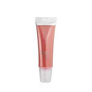Elf Super Glossy Lip Shine Pink Kiss, huulikiille