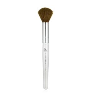 Elf Powder Brush, puuterisivellin