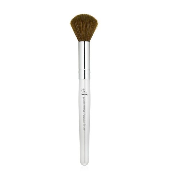 Elf Powder Brush, puuterisivellin