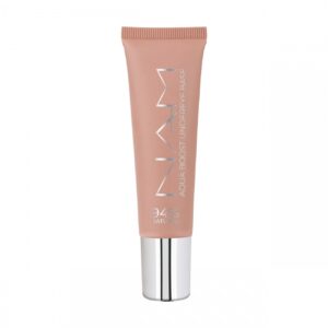 NAM Aqua Boost Undereye Base, pohjustustuote silmänalusiholle