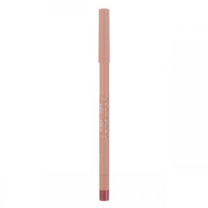 NAM Automatic Epic Lip Liner 02 Natural, huultenrajauskynä