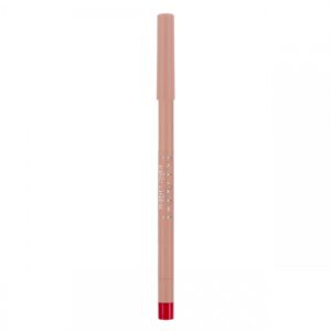 NAM Automatic Epic Lip Liner 04 Russian Red, huultenrajauskynä