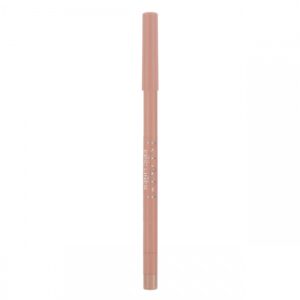 NAM Automatic Epic Lip Liner 06 Cotton Candy, huultenrajauskynä