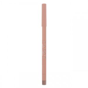 NAM Automatic Epic Lip Liner 07 Beige Nude, huultenrajauskynä